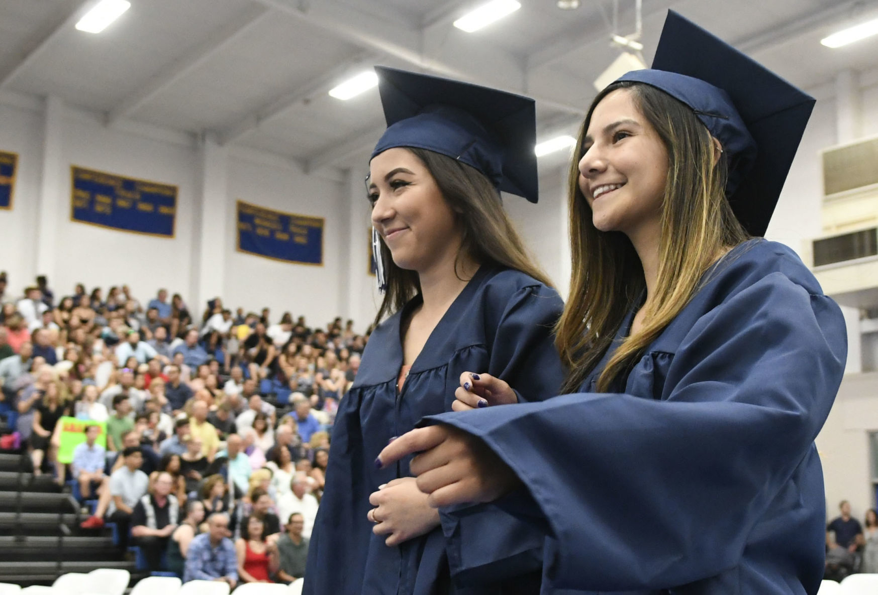 061119 Orcutt Academy graduation 25.jpg